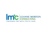 https://www.logocontest.com/public/logoimage/1586295170Leanne Morton Consulting.jpg